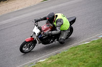 enduro-digital-images;event-digital-images;eventdigitalimages;lydden-hill;lydden-no-limits-trackday;lydden-photographs;lydden-trackday-photographs;no-limits-trackdays;peter-wileman-photography;racing-digital-images;trackday-digital-images;trackday-photos